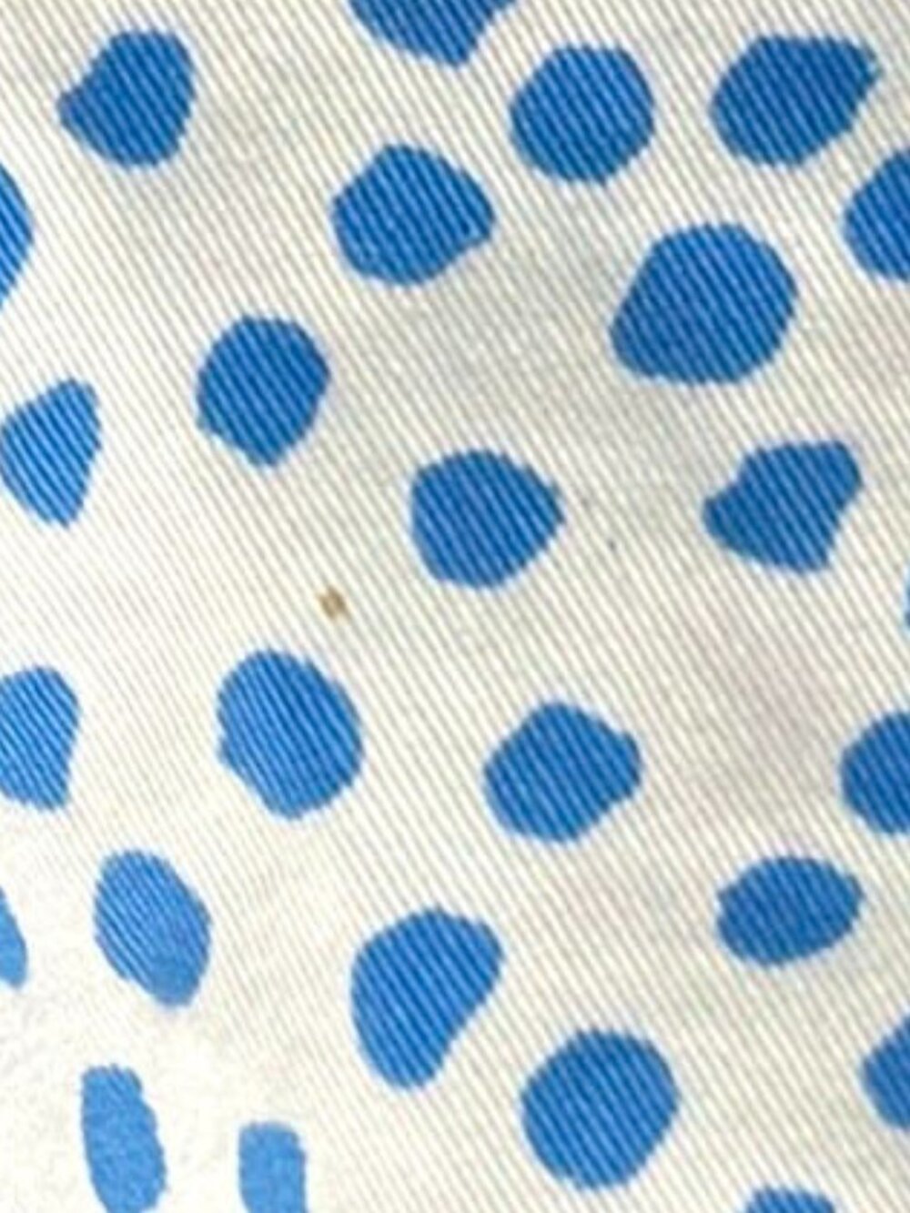 Lilly Pulitzer Buttercup Shorts - Picture 11 of 11